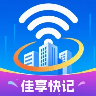�������v1.0.0 �ֻ���