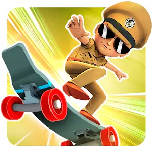 ��������Ӣ��v1.0.487 ��Ѱ�