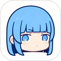 Lanerc������԰v1.0.6 �ֻ���