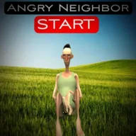 ��ŭ���ھ�:Start�����ֻ���v0.2 �ֻ���