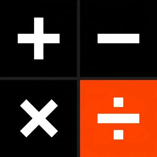 �ֻ�������ü�����v1.0.0.1 ��Ѱ�