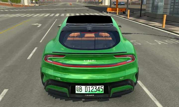 �ֶ���ͣ����1��С��yu7ģ�������ֻ���v4.9.10 ��Ѱ��ͼ