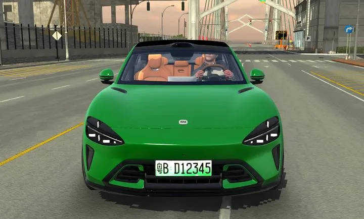 �ֶ���ͣ����1��С��yu7ģ�������ֻ���v4.9.10 ��Ѱ��ͼ