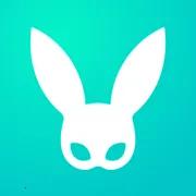 Qing��׿���ֻ���v1.3.1 ��׿��