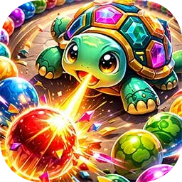 ��Ǳ���v2.8 ��Ѱ�