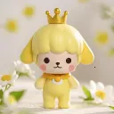 Pet���﷭����v3.9.3 ��Ѱ�