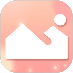 �ֻ���ᱸ������2026���°汾v1.0.3 ��׿��