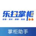 ��ɨ�ƹ�׿���ֻ���v2.0.9 �ٷ�����