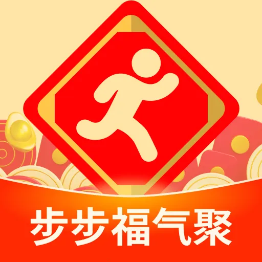 ����������2026�ٷ����°汾v2.0.2 ��Ѱ�