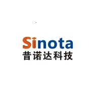 Sinota BMS��׿���ֻ���v1.0.7 �ֻ���