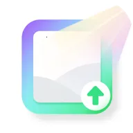 ��Ӱ����v2.9.4.3 ��Ѱ�