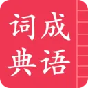 ����ʵ�Ӧ�����������ֻ���v1.5.7 ��׿��
