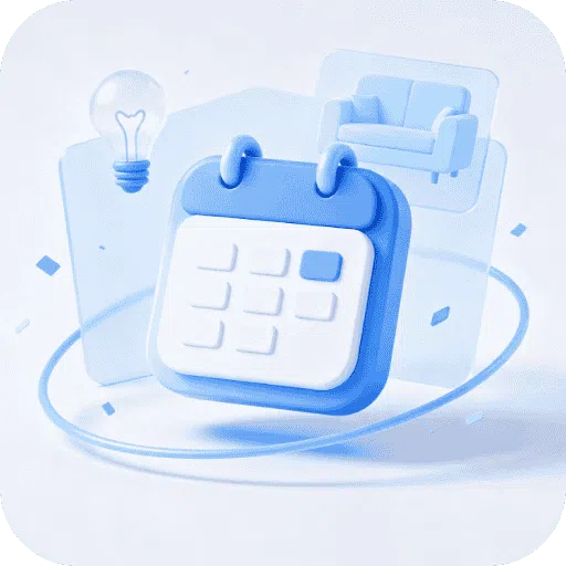 ���ĳ�������v1.0.4 �ֻ���