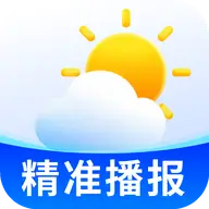 ����׼Ԥ��2026���°汾v1.0.00.00 �ֻ���