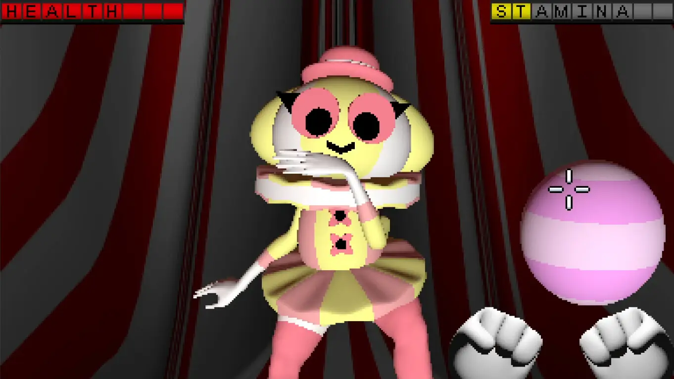 ����֮��steam��ֲ�氲׿���ֻ���v1.0.1 �ٷ������ͼ