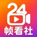 24֡����v1.0.7 ��׿��