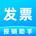 ���ӷ�Ʊ����������׿���ֻ���v1.0.1 ��׿��