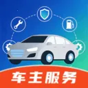 �ð��ó���2026���°汾v1.0.2.DF �ֻ���