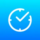 ���ļ���Сʱ��v1.0.1.DF �ٷ�����