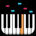 ��Ѹ���ģ���������ֻ���v1.0.2.DF ��׿��