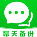 ΢�����¼�һ�v1.0.0 �ٷ�����
