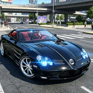���⳵˾����ʵģ��2026�ٷ����°汾v1 ��Ѱ�