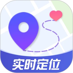 �ֻ�ʵʱ��λ����2026���°汾v2.2.7 ��Ѱ�