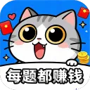 ÿ�ⶼ׬Ǯv0.1.0 �ٷ�����
