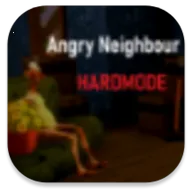 ��ŭ���ھӣ�Ӳģ�����ֻ���v0.9 �ٷ�����