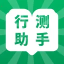 �в�С����v1.0.6 �ٷ�����