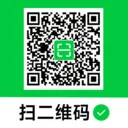 ��ά��һ��ɨ��v1.5.6.4 �ֻ���