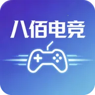 �˰۵羺2026���°汾
