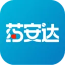 ҩ����v1.0.18 ��׿��