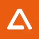 AcTEC��׿���ֻ���v3.0.0 ��׿��
