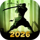 ��Ӱ��2v2.46.0 �ٷ�����