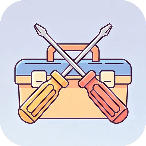 ����˿���ְ�׿���ֻ���v1.0.1.27515168 ��׿��
