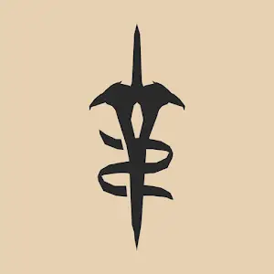 ������³ķ: �ڳ���׿���ֻ���v1.8.1 ��׿��
