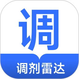 ���е����״�2026���°汾v1.3.0 �ֻ���