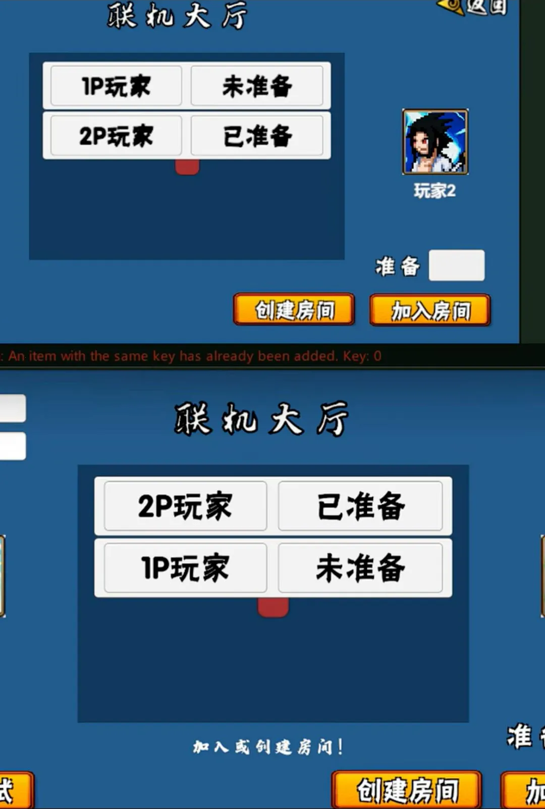 ��������U��������2026�ٷ����°汾v1.00 ��Ѱ��ͼ