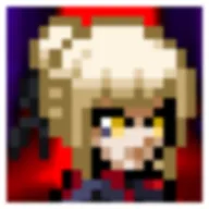 ��������U��������2026�ٷ����°汾v1.00 ��Ѱ�