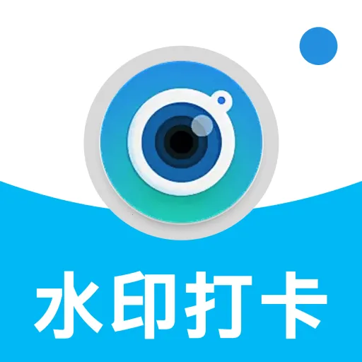 ˮӡ��������ల׿���ֻ���v1.0.0 �ٷ�����