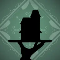 �����֮�ʹ�Steam��ֲ��2026���°汾v1.5.8 ��׿��