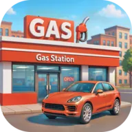 �ҵļ���վģ����2026���°汾v0.9 �ֻ���