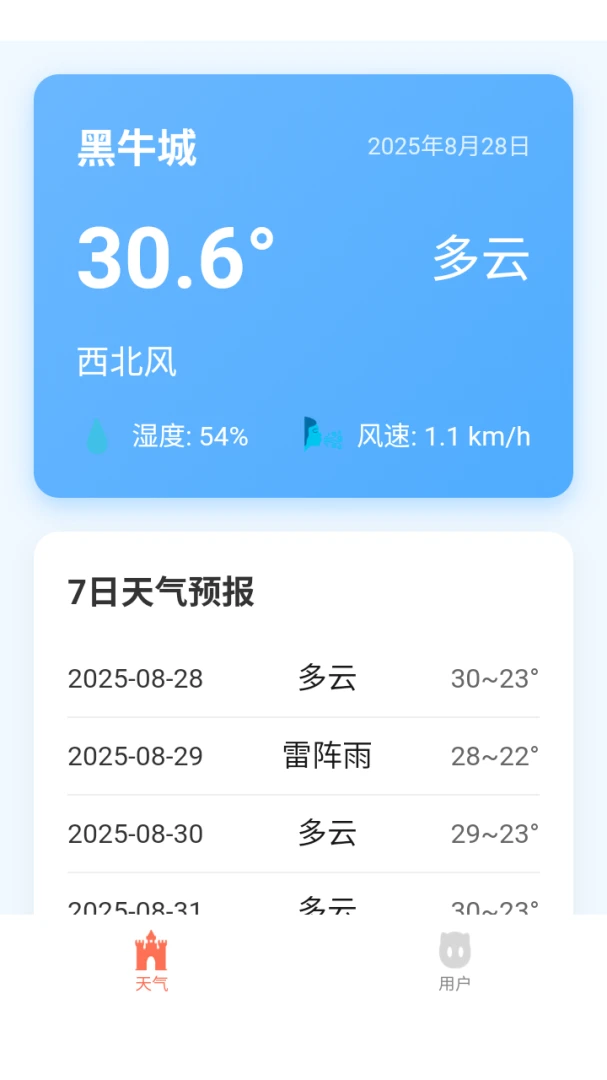 �����������2026�ٷ����°汾v8.3.0 ��Ѱ��ͼ
