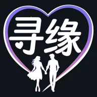 ѰԵ1+1v1.6.4 �ֻ���