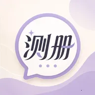 ���v1.0.27 ��Ѱ�