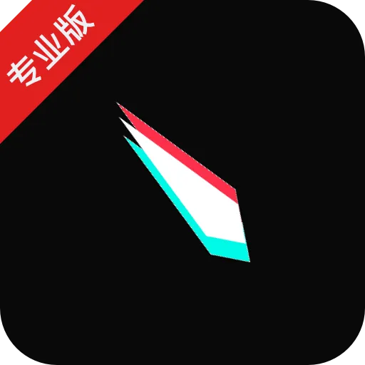 ����ʱmDays2026�ٷ����°汾v1.8 ��׿��