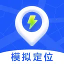 ģ�ⶨλ����ͨv1.3.6 ��Ѱ�