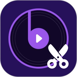 ���ֲ�����MP3��ʽת��2026�ٷ����°汾v3.3.1.48 ��Ѱ�