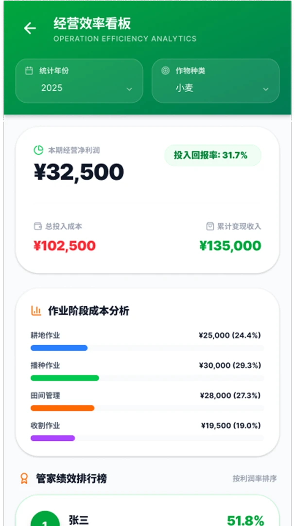������2026���°汾v1.0.6 �ٷ������ͼ
